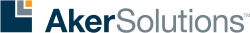 Aker Solutions