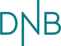 DNB
