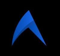 Ambli logo