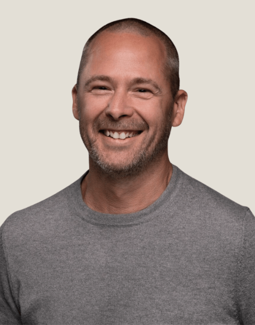 Chris Kirkemo