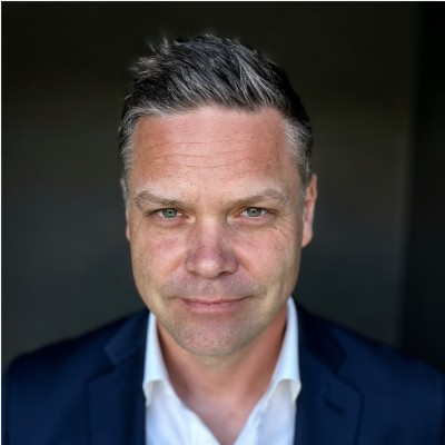 Erlend Førsund