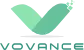 Vovance logo