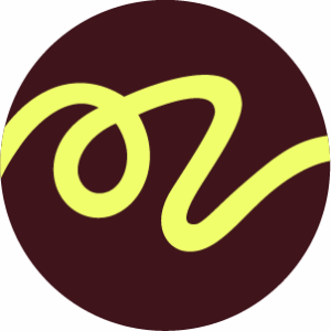 Krible Design logo