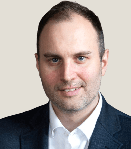 Steffen Breen